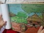 Dis Mamie, Pourquoi les cochons grattent-ils toujours au sol ? / Livre de conte camerounais