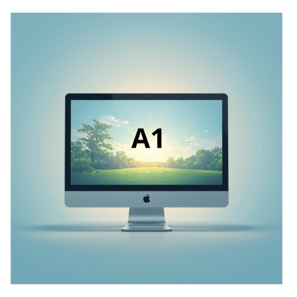 Café de conversation du vendredi 6 mars 2026 - 1 pm - le petit-déjeuner, niveau A1