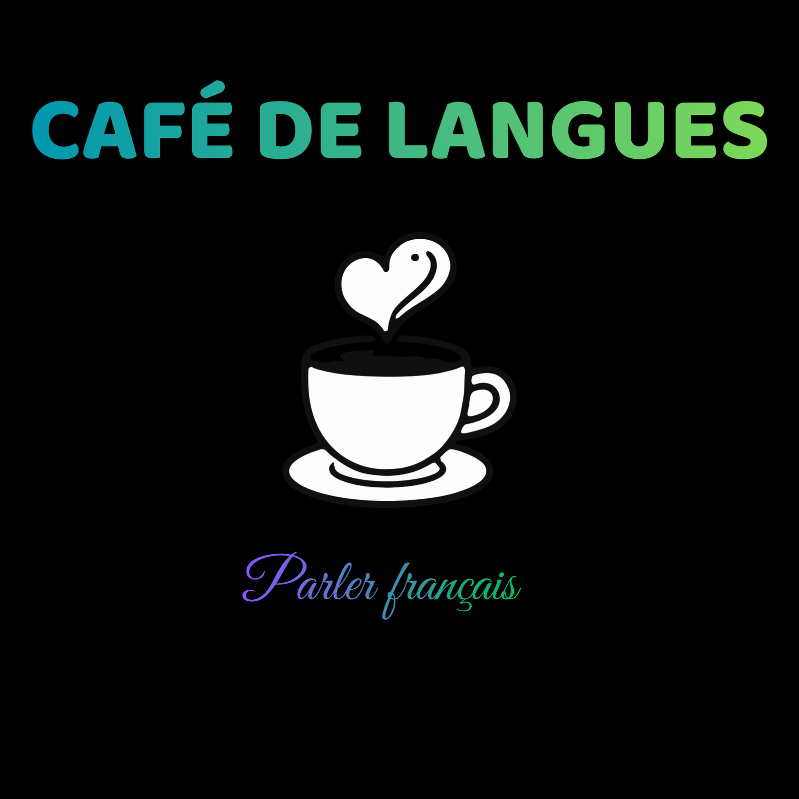 cafedelangues.com