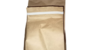 Café Arabica bio du Chiapas, Mexique