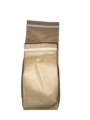 Café Arabica bio du Chiapas, Mexique