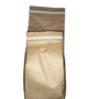 Café Arabica bio du Chiapas, Mexique