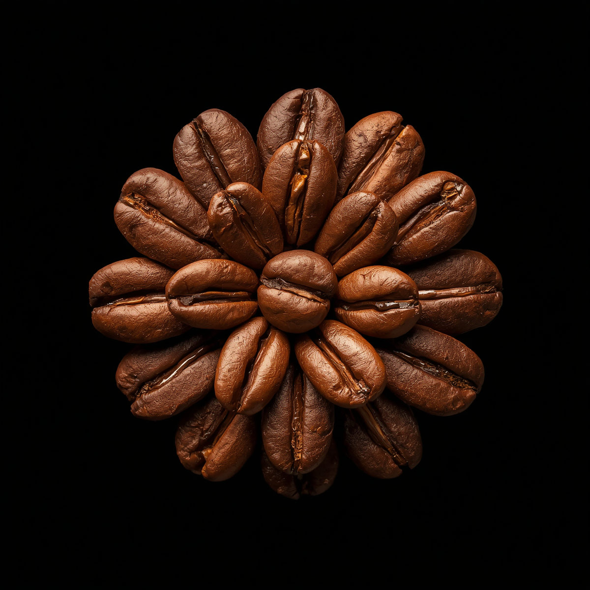 cafedelangues.com